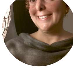 Profielfoto van Suzanne op Oppasland